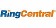 RingcCentral