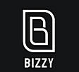 Bizzy