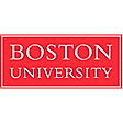 Boston University