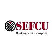 SEFCU