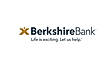 BerkshireBank