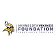 Minnesota Vikings Foundation