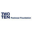 TwoTen Footwear Foundation