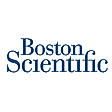 Boston Scientific