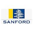 Sanford School