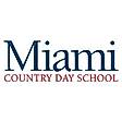 Miami Country Day School