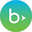 Blackbaud LMS