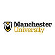 Manchester University