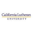 California Lutheran University