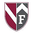 Fessendenschool