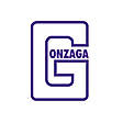 Gonzaga