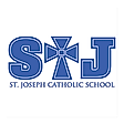 st.Joseph Catholic School
