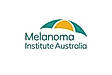 Melanoma Institute Australia