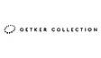 Oetker Collection
