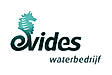 Evides