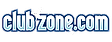 Clubzone