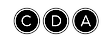 CDA