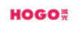 Hogo