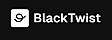 BlackTwist