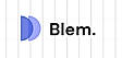 Blem CRM