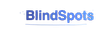 BlindSpots