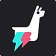Blitzllama Pulse