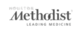 Methodist
