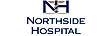 NH