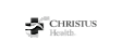Chirtus