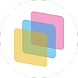 BlogPro