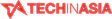 TechINAsia