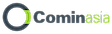 CominAsia