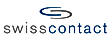 swisscontact