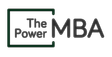 ThepowerMBA