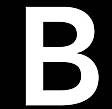 Bloomberg Terminal