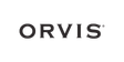 Orivs
