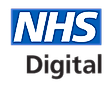 NHS