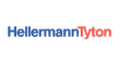 HellermannTyton