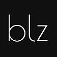 Blozum