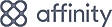 Affinity