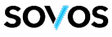 Sovos