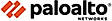 PaloAltoNetworks