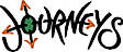 Journeys