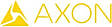 Axon