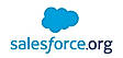 Salesforce.org