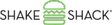 ShakeShack