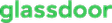 Glassdoor