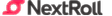 NextRoll