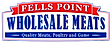 Wholesale Meats