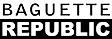 Baguette Republic